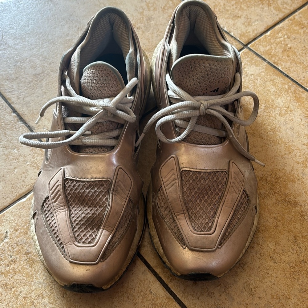Stella Mc Cartney women’s sneakers adidas
